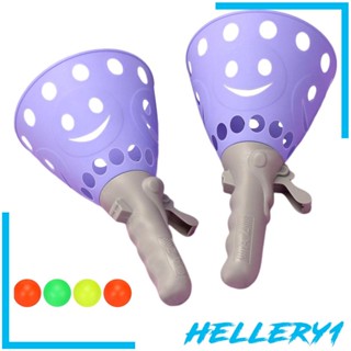 [Hellery1] เกมลูกบอล สําหรับผู้ใหญ่ เด็กผู้ชาย และเด็กผู้หญิง