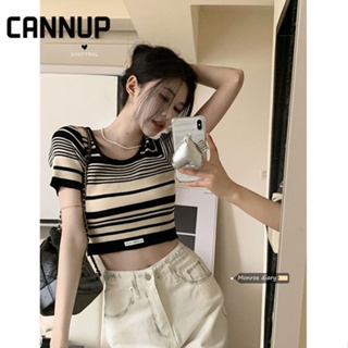 CANNUP เสื้อกั๊ก แฟชั่นผู้หญิงเสื้อผ้า สะดวกสบาย และทันสมัย A99J0ML