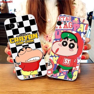 ใหม่ เคสโทรศัพท์ ซิลิโคนนิ่ม TPU ลายรูปแบบที่ 02 สําหรับ Wiko Lenny Robby Sunny Jerry 2 3 Harry View XL Plus