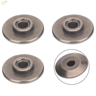 【VARSTR】Upgrade Your EZTrak Mower with GX23240 Deck Bushing for John for D eere