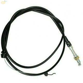 【VARSTR】Heavy Duty Drive Cable for Husqvarna HU800 HU700 HD800HW HU725AWD HU725BBC HU725