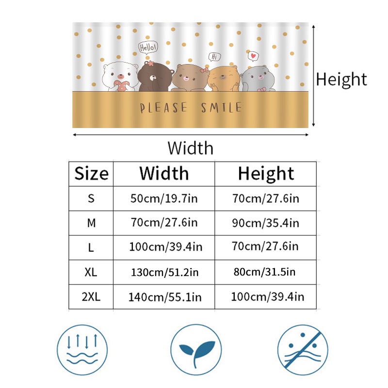 แนะนำ ผ้าม่าน ผ้าม่าน มีกาวในตัว กันฝุ่น สําหรับอ่างล้างจาน ห้องครัว ราคาพิเศษ มีเก็บเงินปลายทาง