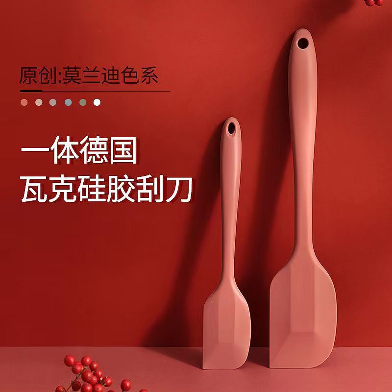 .เครื่อง เต็มเครื่องเครื่องกําจัดไขมันขนาดใหญ่เครื่องมีดโกนซิลิโคนมีดผสมขนาดใหญ่เครื่องมืออบแบบบูรณา