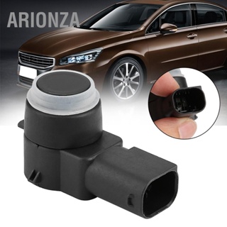 ARIONZA 1611735380 PDC เซ็นเซอร์ที่จอดรถอะไหล่สำหรับ Peugeot 508