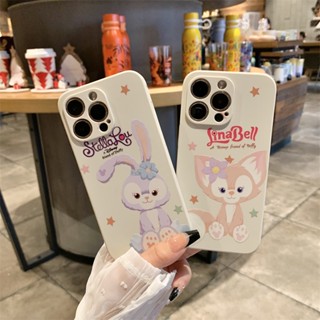 เคสโทรศัพท์มือถือ ลายดาวน่ารัก สําหรับ OPPO reno 8T 7 2 3 4 5 6 pro 8 Z 2Z 4Z 5Z 7Z 8Z 2F 4F 5F 10X ZOOM reno2f reno7z reno8z reno8 reno4 reno7 4G reno6 reno5 pro 5G A91 G293T เคส