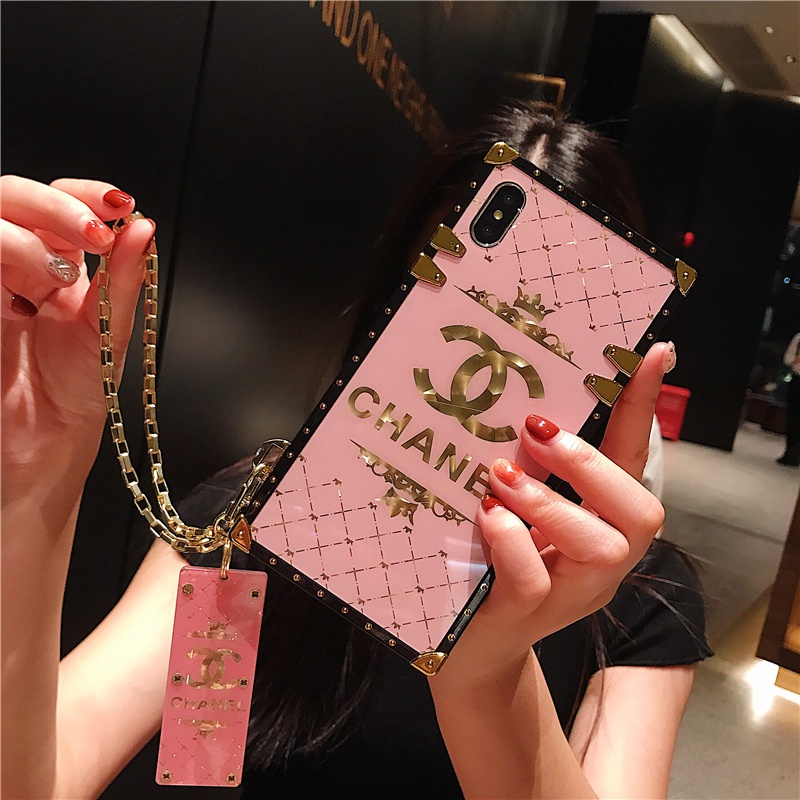 เคสrealme C51 C61 C63 C67 12 12X 11 10 9i 9 8i 7 7i 6 6i 5i 5 Pro Plus + C53 C55 C30S C33 C11 C12 C17 C21 C25 C35 C25Y C31 C25 ฝาครอบ 2 3 3T X50 X7 Pro 5G 4G