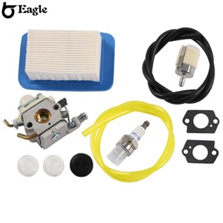 ⭐24H SHIPING⭐Carburetor Kit Carb Kit Carburetor Filter Kit For Echo Backpack Blower