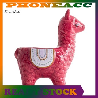 Phoneacc แจกันดอกไม้เซรามิค อเนกประสงค์ สําหรับตั้งโต๊ะ