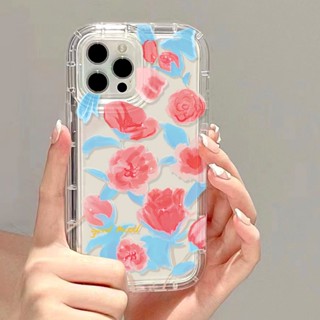 เคสโทรศัพท์มือถือ ทรงสี่เหลี่ยม สําหรับ Xiaomi Redmi Note 10s 10 9 8 Pro 9S 11s 11 Pro Plus 9A 9C 9T Poco X3 Pro X3 NFC M3 M5 M5S M2 M4 Pro 5G Mi 11 Lite 5G NE ฝาหลังแบบนิ่ม