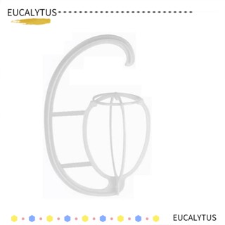 Eutus ที่แขวนวิกผม แบบพกพา