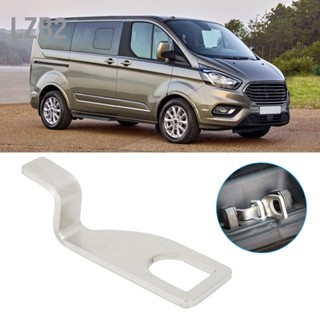 LZB2 รถกระบะยืนปิดช่องระบายอากาศ ล็อค แคมป์ปิ้ง Camper Dub Repair Tool