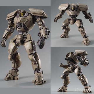 New products special offer Pacific Rim 2 mecha model Phoenix guerrillas can handle childrens and mens toys robot ornaments gift