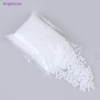 Brightstar กาวติดฟันปลอมแวมไพร์ชั่วคราว 50 กรัม