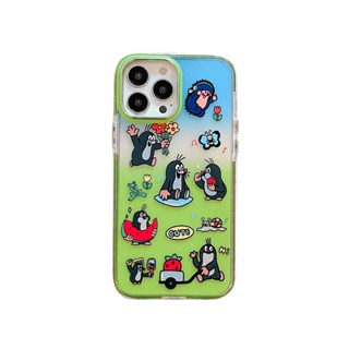 เคสโทรศัพท์มือถือ ชุบไฟฟ้า กันกระแทก สําหรับ iPhone 14Pro 13 12 11 Pro Max