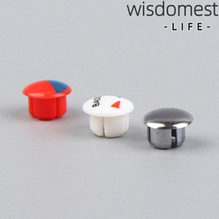 Wisdomest ที่จับก๊อกน้ํา สําหรับห้องครัว