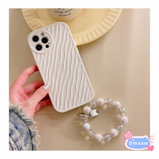 เคสโทรศัพท์มือถือ TPU กันกระแทก ประดับลูกปัด สําหรับ Xiaomi 13 12 12S 12X 12T Pro Mi 11 10 10i 10S 10T Lite 11X Pro 11i Poco X2 F3 F4 F5 M3 M4 Pro X3 X