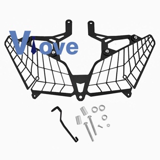 กระจังหน้ารถจักรยานยนต์ สําหรับ Yamaha FJ-09 Tracer 900 MT-09 Tracer 900GT 19-22 1 ชิ้น