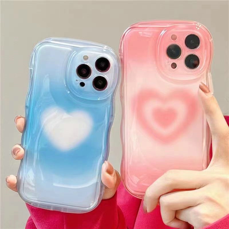 BLD| เคส สำหรับ Xiaomi Poco F4 X3 X4 X5 M3 M4 Pro NFC M5S Redmi A1 A2 S2 4X 5 Plus 6 5A 6A 7 8 8A Pr