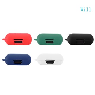 Will เคสหูฟัง กันฝุ่น สําหรับ T15