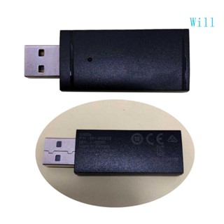 Will for G533 ชุดหูฟังเกมมิ่งไร้สาย สําหรับตัวรับสัญญาณ USB