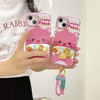 เคสโทรศัพท์มือถือ ชุบไฟฟ้า กันกระแทก สําหรับ iPhone 14Pro 13 12 11 Pro Max