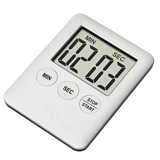 Sale! Led Digital Kitchen Electronic Timer Medication Reminder Kitchen Timer