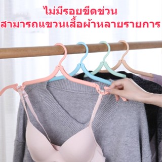 นการลื่นไม่มีรอยขีดข่วน I92Y00I