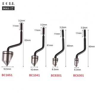 ⭐24H SHIPING ⭐Chamfering Cutter Countersunk Deburring Rotatable 1pc Hand Operated Tool