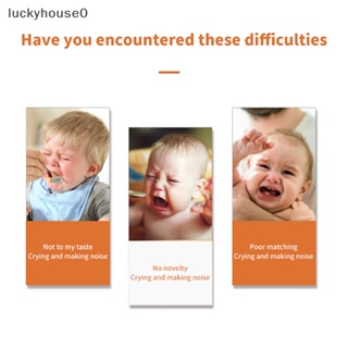 Luckyhouse0^^ ชุดแม่พิมพ์กดข้าวปั้น ซูชิ อาหารกลางวัน เบนโตะ ลายการ์ตูน DIY