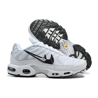 Air MAX PLIS Tni Air Sole Sensation รองเท้าวิ่ง รูปแบบใหม่ ระยะทางไกล สําหรับผู้ชาย M