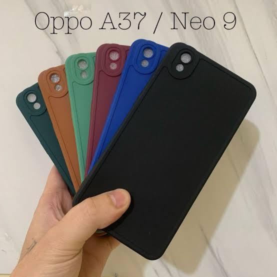 OPPO Reno 11F 5G/A37/Neo 9/A39/A5 2020/A52/A92/A53 2020/A54 4G/A7/A15/A15S/A16/A16E/A3S/A39 2020/A39