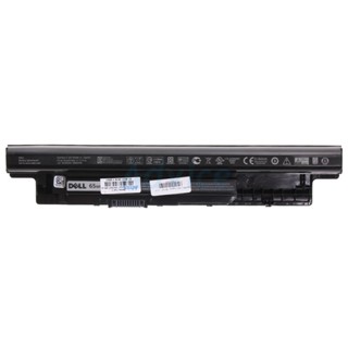 Battery NB DELL Inspiron 15R-5521 (65 wh) GENUINE