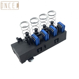 【ONCEMOREAGAIN】Nozzle Holder Power Tool Print Head Replacement 251DW 276DW 8100 8600 8610