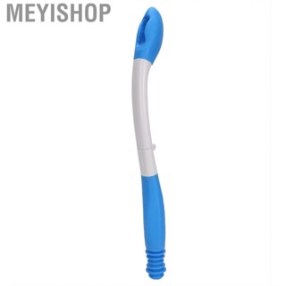 Meyishop Comfort Wipe Bottom Foldable Long Wiper Toilet Paper Tissue Grip