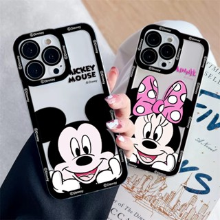 เคส IPhone 14 Pro Max ไอโฟน 14 Plus 13 PRO Max 12 Pro Max 11 Pro Max 13 12 Mini XR 8 Plus XS MAX 7 Plus