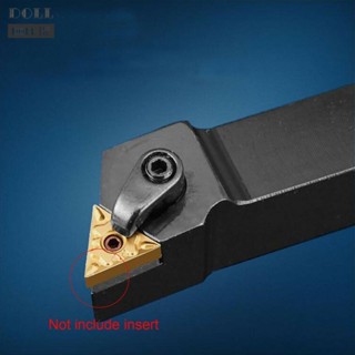 ⭐24H SHIPING ⭐Turning Tool Holder 93 Degree Cylindrical Manual Hand Right Hand L Type Wrench