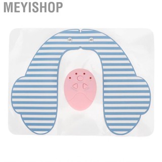 Meyishop Hip Muscle Trainer  Blue Stripe for