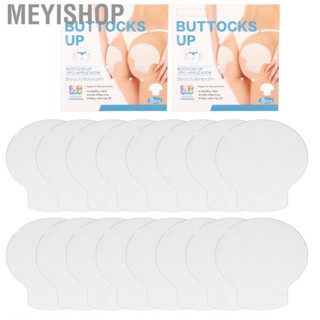 Meyishop Butt Lift   16pcs Buttock Lifting for Beauty Salon