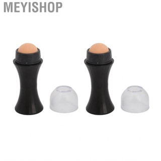 Meyishop Oil Absorbing Face Roller Control Volcanic  for Daily Life Work