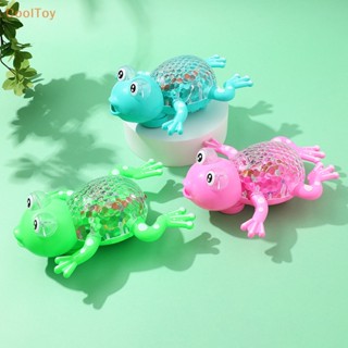 Cooltoy รถของเล่นไฟฟ้า มีไฟ Led เรืองแสง ของขวัญวันเกิด สําหรับเด็กผู้ชาย ผู้หญิง