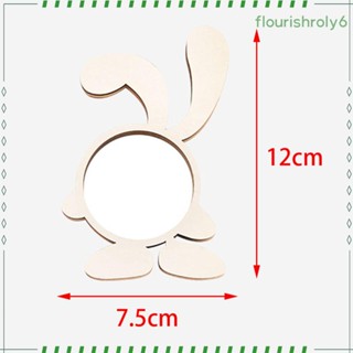 [flourishroly6] บอร์ดของเล่นเสริมการเรียนรู้เด็ก