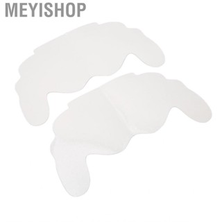 Meyishop Breast Lift Pad Breathable Shaping 2 Pieces For Womens Clothing