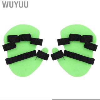 Wuyuu Ober Finger Orthotics Splint Fingerboard Left Right Hand Straightener For x