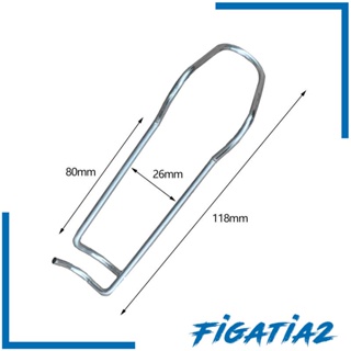 [Figatia2] คลิปเชื่อมต่อท่อ สําหรับปลูกต้นไม้ 30 ชิ้น