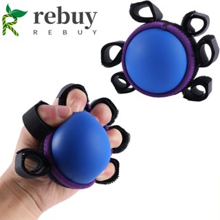 ซื้อใหม่ ปลอกสวมนิ้วมือ สําหรับออกกําลังกาย กู้คืนนิ้วมือ