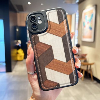 เคสโทรศัพท์มือถือ ลายผู้ใหญ่ สําหรับ VIVO V27 Y75 T1 Y20 Y12s Y17 Y15 Y12 Y50 Y30 Y30i Y51 Y51A Y53s Y21 Y21s Y02 Y02A Y33s Y33t Y15s Y91 Y16 Y02s Y35 Y22 V25 S15 V23 V23e Y81 S1 Pro 5G | Q007