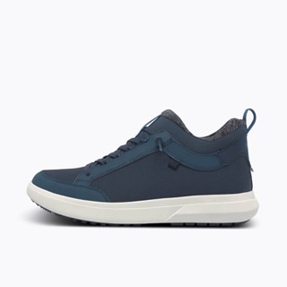 Tropicfeel Sneaker Geyser Great M.Navry (2170152U679)