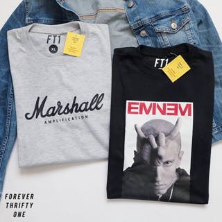 EMINEM MARSHALL SLIM SHADY Shirts Mens Womens Unisex Shirt T-shirt_03