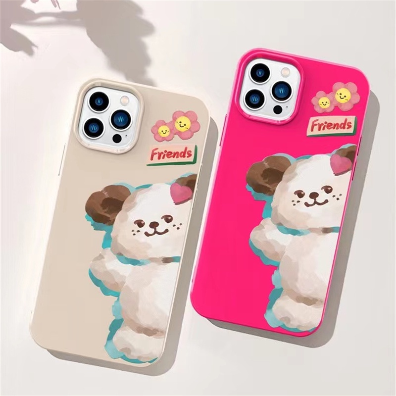 เคสโทรศัพท์มือถือ ป้องกันกระแทก สี่มุม สําหรับ Iphone 1 Plus Pro Max 7 8Plus X XR
