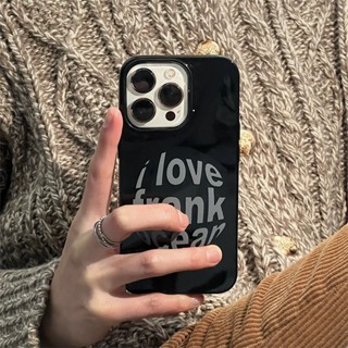 เคสโทรศัพท์มือถือ ป้องกันกระแทก สี่มุม สําหรับ Iphone 1 Plus Pro Max 7 8Plus X XR